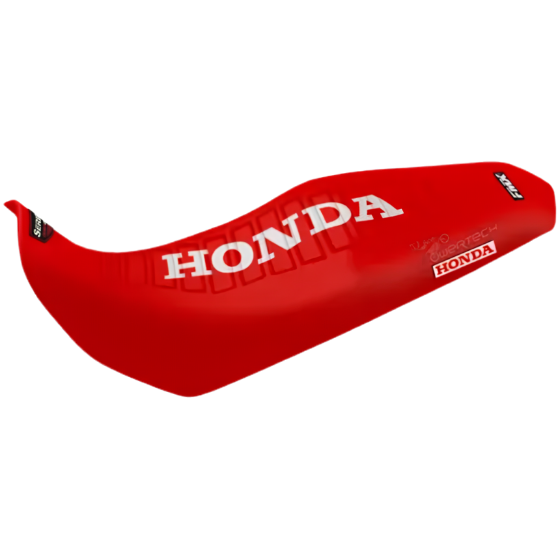 Funda Asiento Principal